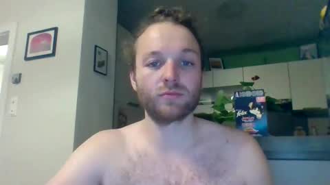 Snapshot of tworoardsdiverge chatting on 12-03-25, 11:25 tworoardsdiverge online show from 12-03-25, 11:25