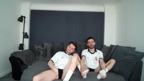 RyanRowan online show from 10-13-25, 10:32