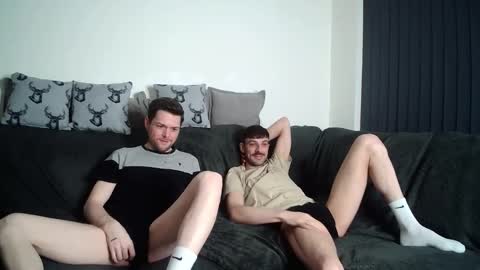 RyanRowan online show from 02-04-26, 09:53