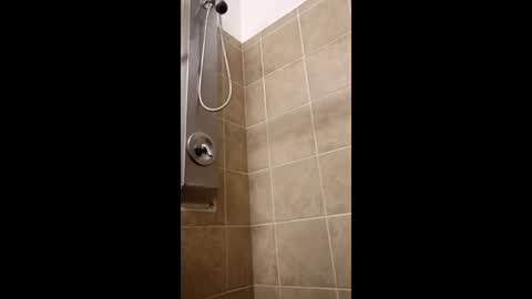 Matt online show from 01-12-26, 02:17