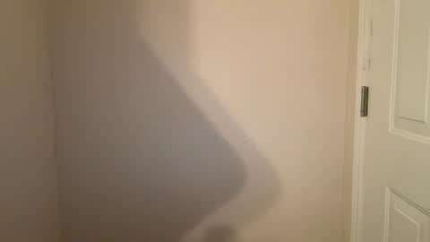 twunkiedreams online show from 04-08-26, 06:02