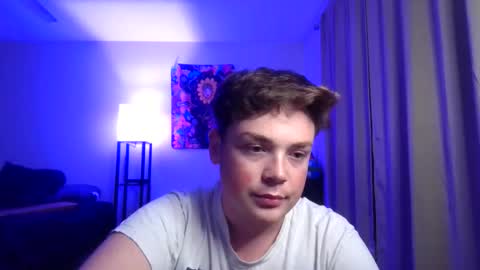 twunkincxxx online show from 10-04-25, 03:37