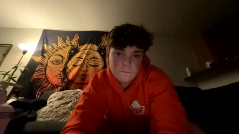 twunkincxxx online show from 02-26-26, 06:01