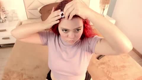 Twiggy online show from 03-30-26, 08:10