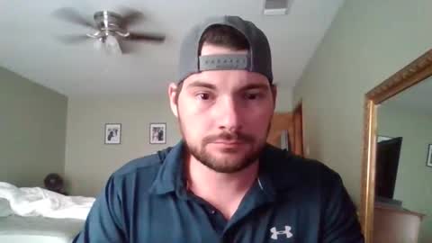 Snapshot of tx263569 chatting on 11-17-25, 09:31 tx263569 online show from 11-17-25, 09:31