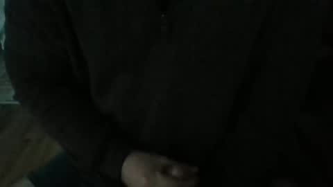 Snapshot of tx263569 chatting on 12-01-25, 08:47 tx263569 online show from 12-01-25, 08:47