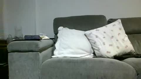 txatehard online show from 01-23-25, 07:32