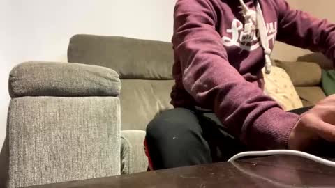 txatehard online show from 02-02-25, 05:59