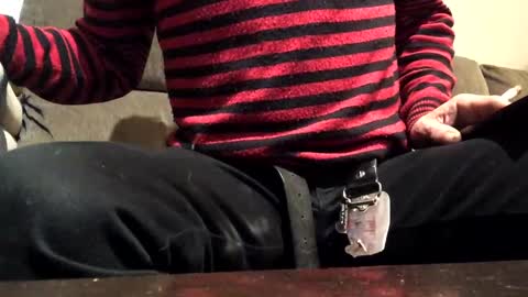 txatehard online show from 02-06-25, 06:56