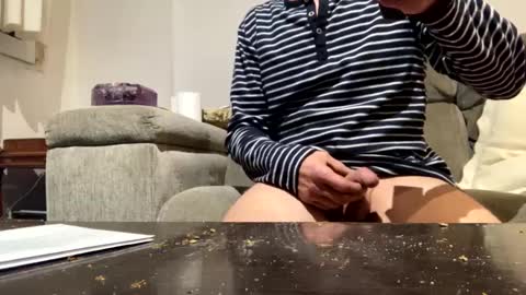 txatehard online show from 02-21-25, 02:06