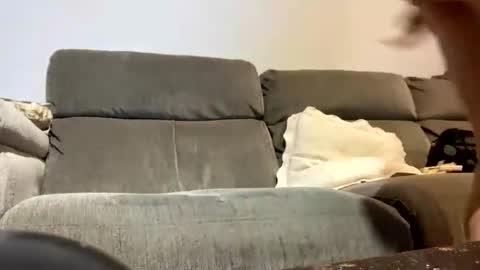 txatehard online show from 02-21-25, 05:13