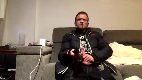 txatehard online show from 02-22-25, 07:01