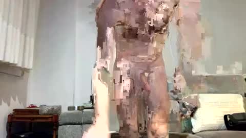 txatehard online show from 03-05-25, 06:54