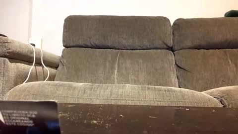 txatehard online show from 03-08-25, 05:33