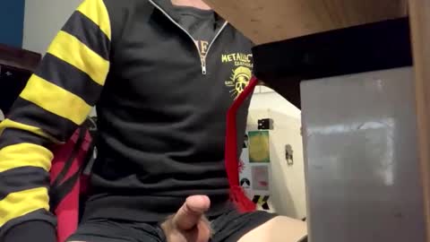 txatehard online show from 01-10-26, 02:13