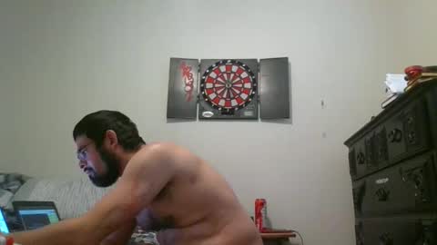 txbigd131369 online show from 01-31-26, 11:36