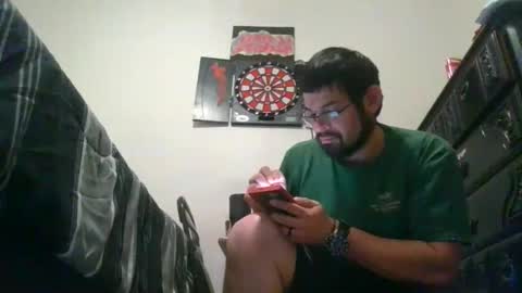 txbigd131369 online show from 02-23-26, 12:41