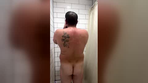 Snapshot of txcouple0913 chatting on 02-22-26, 11:47 txcouple0913 online show from 02-22-26, 11:47