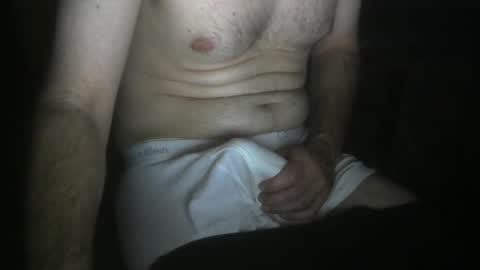 txhung1 online show from 10-12-25, 10:53