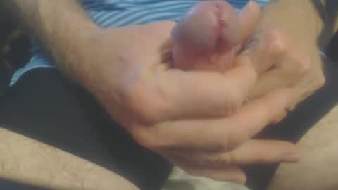 txpussyhound online show from 02-25-25, 03:27