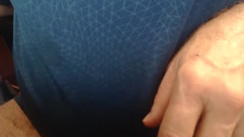 txpussyhound online show from 09-24-25, 07:39