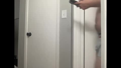 Snapshot of txsizedhog420 chatting on 02-07-25, 03:30 txsizedhog420 online show from 02-07-25, 03:30