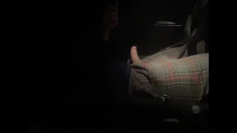 Snapshot of txsizedhog420 chatting on 02-25-25, 06:14 txsizedhog420 online show from 02-25-25, 06:14