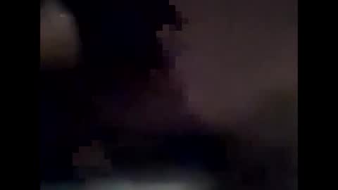 Snapshot of txsizedhog420 chatting on 09-15-25, 02:33 txsizedhog420 online show from 09-15-25, 02:33