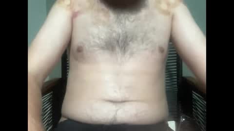 Snapshot of txsizedhog420 chatting on 09-27-25, 03:55 txsizedhog420 online show from 09-27-25, 03:55