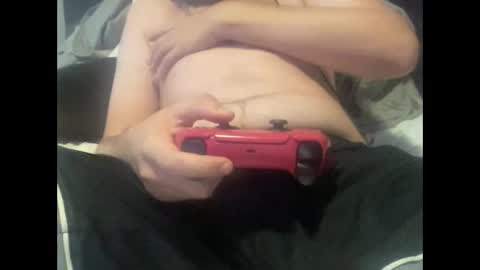 Snapshot of txsizedhog420 chatting on 10-01-25, 02:50 txsizedhog420 online show from 10-01-25, 02:50