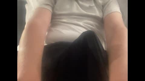 Snapshot of txsizedhog420 chatting on 10-02-25, 04:19 txsizedhog420 online show from 10-02-25, 04:19