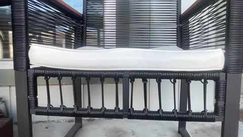 txsizedhog420 online show from 03-26-26, 10:37