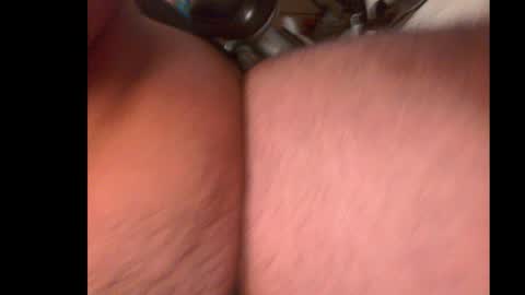 Drooskeet online show from 10-11-25, 09:57