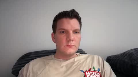 Tony online show from 12-21-25, 06:37