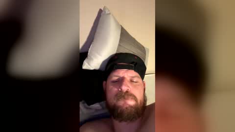 ty_barrett94 online show from 01-18-26, 12:20