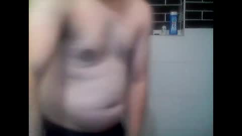 ty_barrett94642677 online show from 01-19-26, 04:49