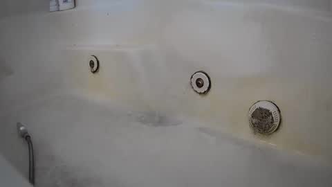 Ty fire online show from 12-02-24, 07:16