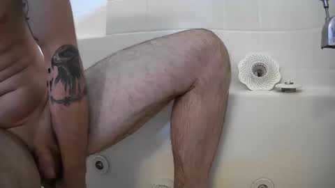 Ty fire online show from 02-18-25, 03:54