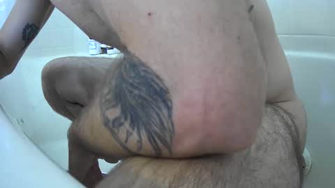 Ty fire online show from 09-17-25, 03:46