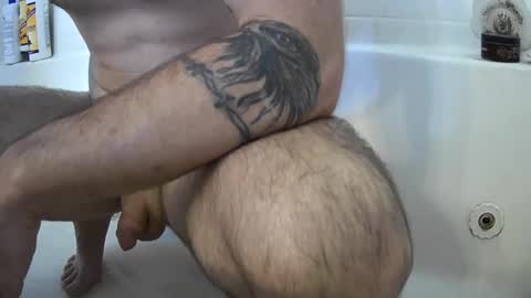 Ty fire online show from 09-18-25, 08:22