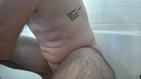 Ty fire online show from 10-20-25, 05:13