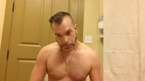 TylerDavid online show from 11-11-25, 12:10