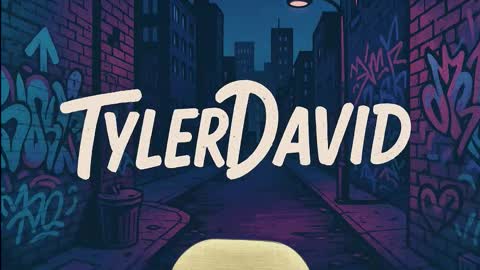 TylerDavid online show from 11-16-25, 08:03