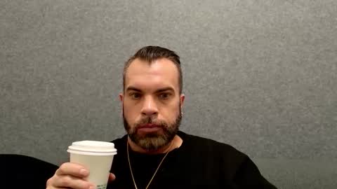 TylerDavid online show from 11-17-25, 11:32