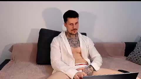 tyagodoll online show from 12-01-24, 06:30