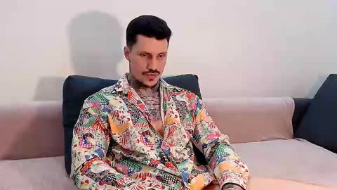 tyagodoll online show from 01-14-25, 06:49