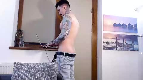 tyagodoll online show from 01-28-25, 06:39