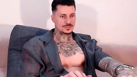 tyagodoll online show from 02-07-25, 07:17