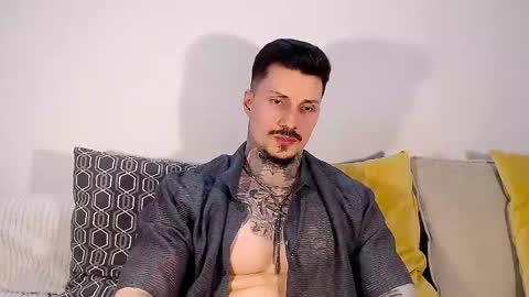 tyagodoll online show from 03-10-25, 06:23