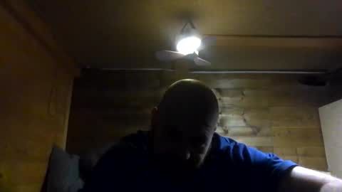 sneakycouple online show from 11-21-25, 04:33